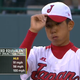 Illustration for article titled Dear ESPN: A 77 MPH Little League Fastball Is Not Equivalent To A 100 MPH Major-League Fastball